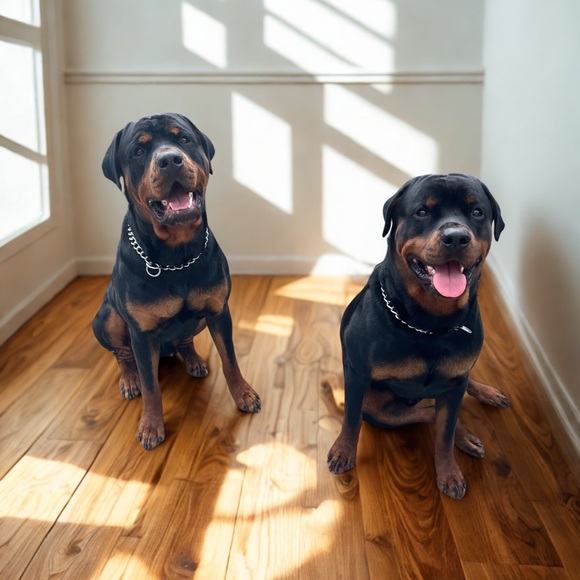 🚨I’m live! Come shop with me and share your items too! 🛍️🤩 - Picture 4 of 4